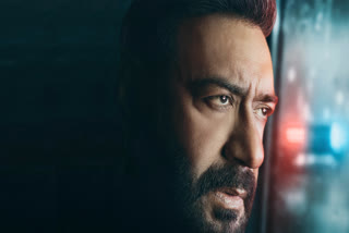 Drishyam The Conclusion Trailer Released