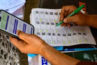 jharkhand-sir-three-afghan-found-on-jharkhand-voter-list-in-jamshedpur