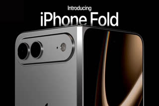 The iPhone Ultra, along with the iPhone 18 Pro models, could be unveiled at new CEO John Ternus's first major event.