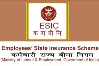 Etv Bharat