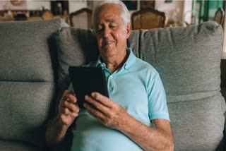 LIFE CERTIFICATE ONLINE