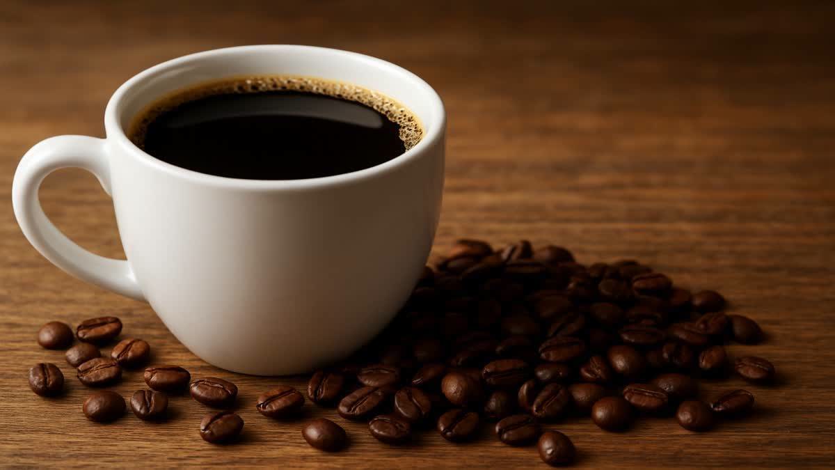 Araku Coffee Goes Global: Tribals’ Pride Wins ‘Changemaker of the Year-2025' Award