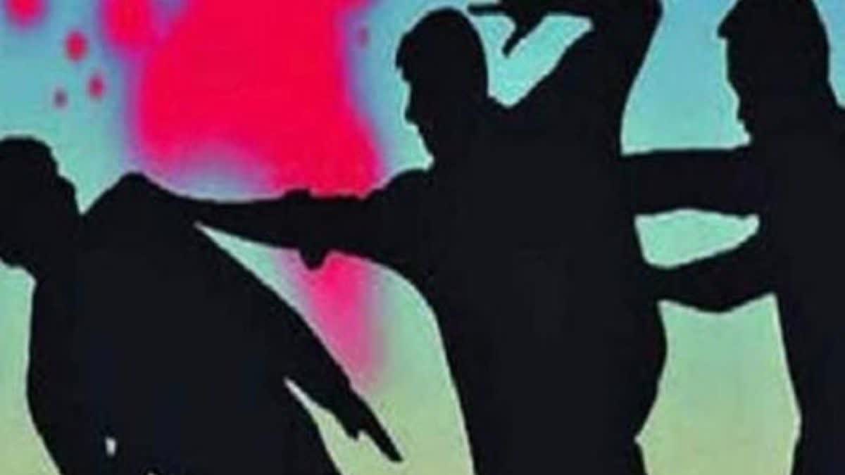 Photo Credit:  Symbolic Image