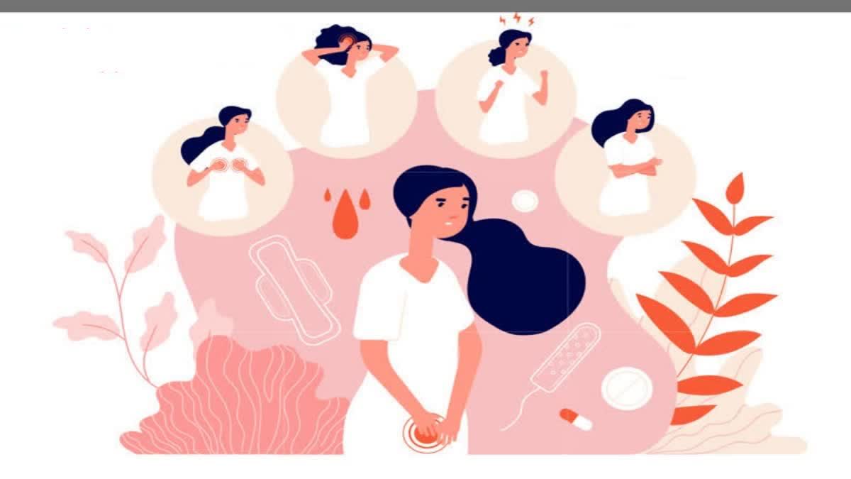 good-news-for-women-employees-of-karnataka-as-cabinet-approves-one-day-paid-menstrual-leave-policy