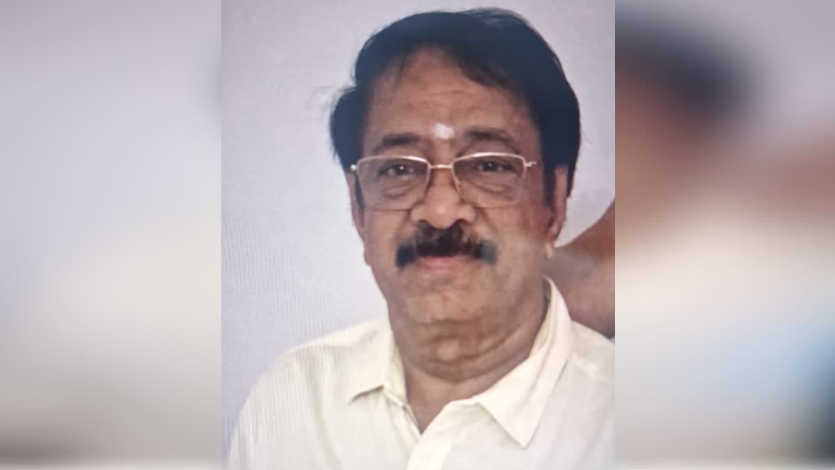இருமல் மருந்து விவகாரம்: கைது செய்யப்பட்ட பார்மா உரிமையாளர் ம.பி.க்கு அழைத்து செல்லப்பட்டார்!