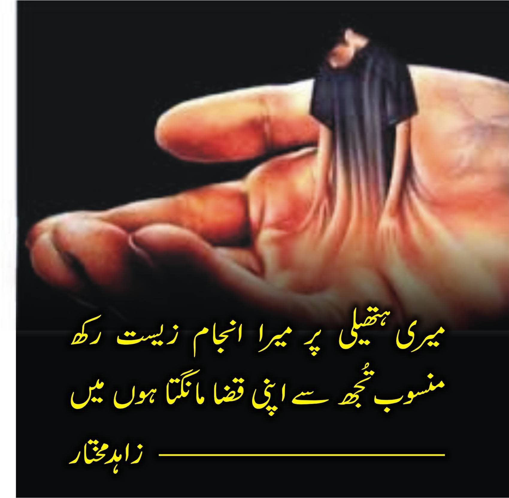 قلم، آواز اور کردار کے ذریعے اردو زبان و ثقافت کی خدمت