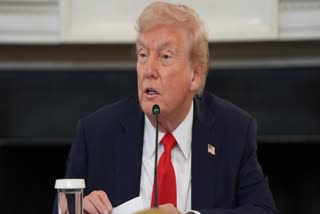 ISRAEL HAMAS SIGN PEACE PLAN