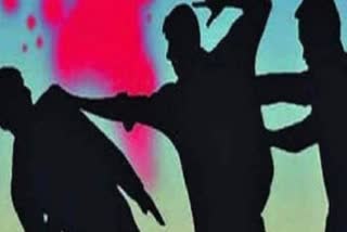 Photo Credit:  Symbolic Image