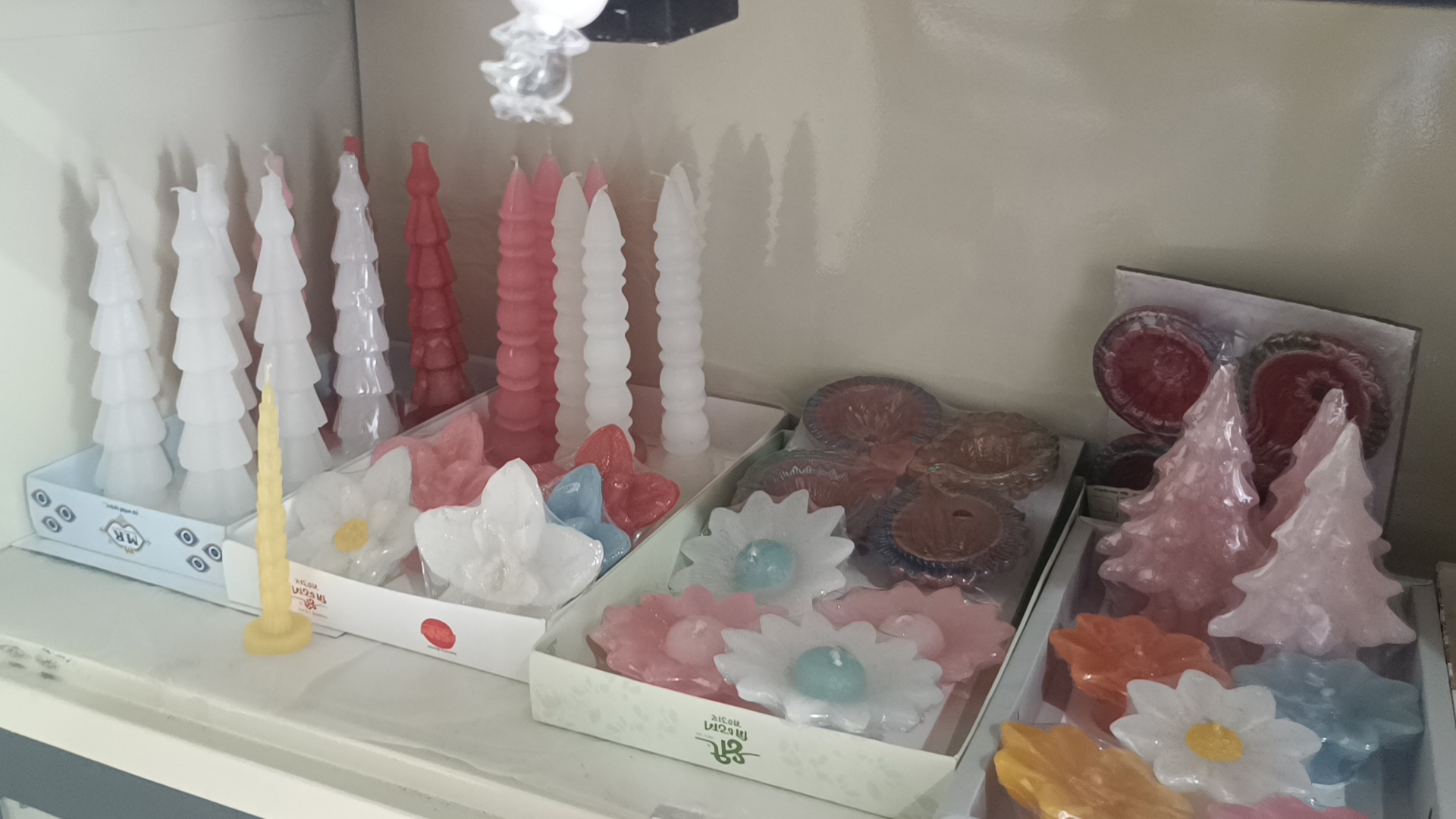 UJJAIN MANOVIKAS COLLAGE