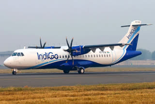 Direct flight service between Hubballi and Chennai resumes; one-way train service launched between Hubballi and Nizamuddin.