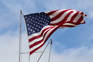 IT firms suspended US green card