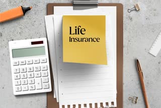 Life Insurance Policy