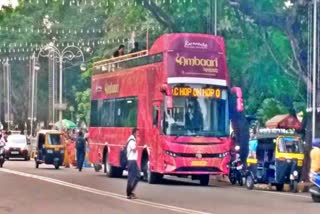 ambari-double-decker-bus-and-seven-special-tour-packages-for-mysuru-dasara-tourists