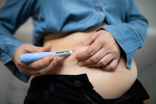 Side Effects of Stopping Weight Loss Medicine
