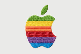 Apple to launch home product on 13th October event
