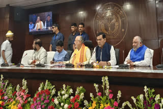 Photo Credit: ETV Bharat