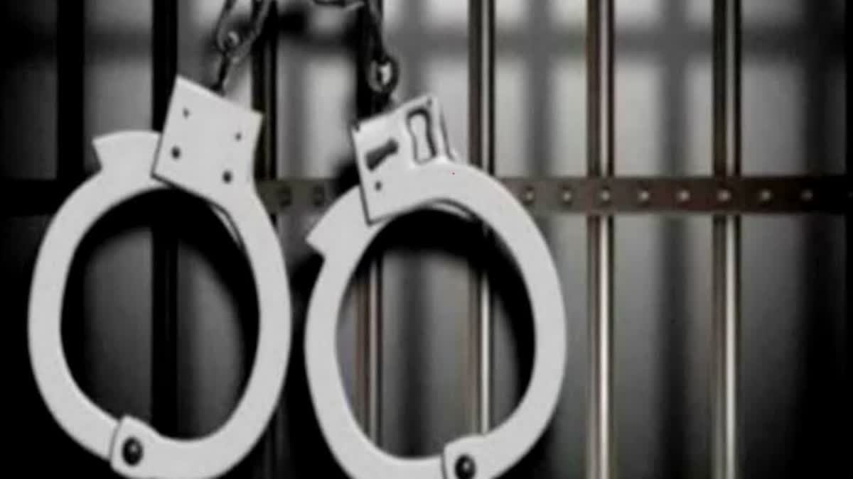 ETV Bharat Live Updates