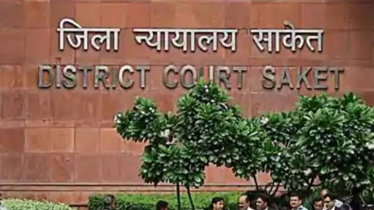 ETV Bharat Live Updates