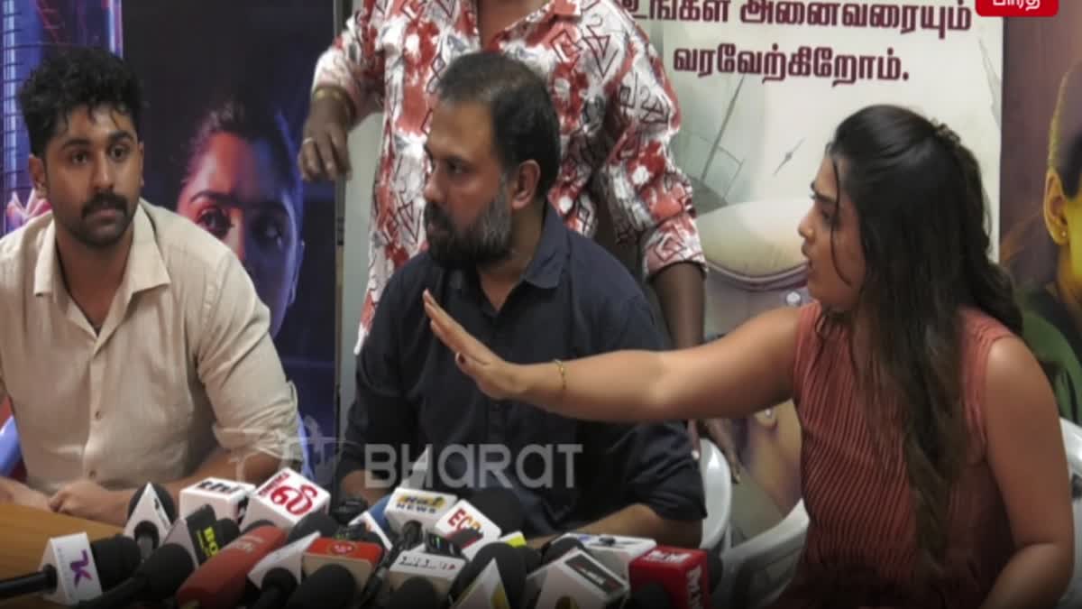 தமிழ் சினிமாவில் உருவக் கேலி... விதைத்தவர்களை வீழ்த்திய சோகம்