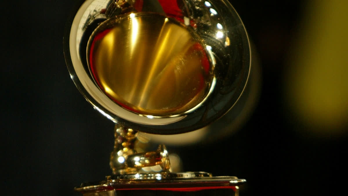Grammy Awards 2026: From Anoushka Shankar To Siddhant Bhatia, Four Indian Artists Earn Nods