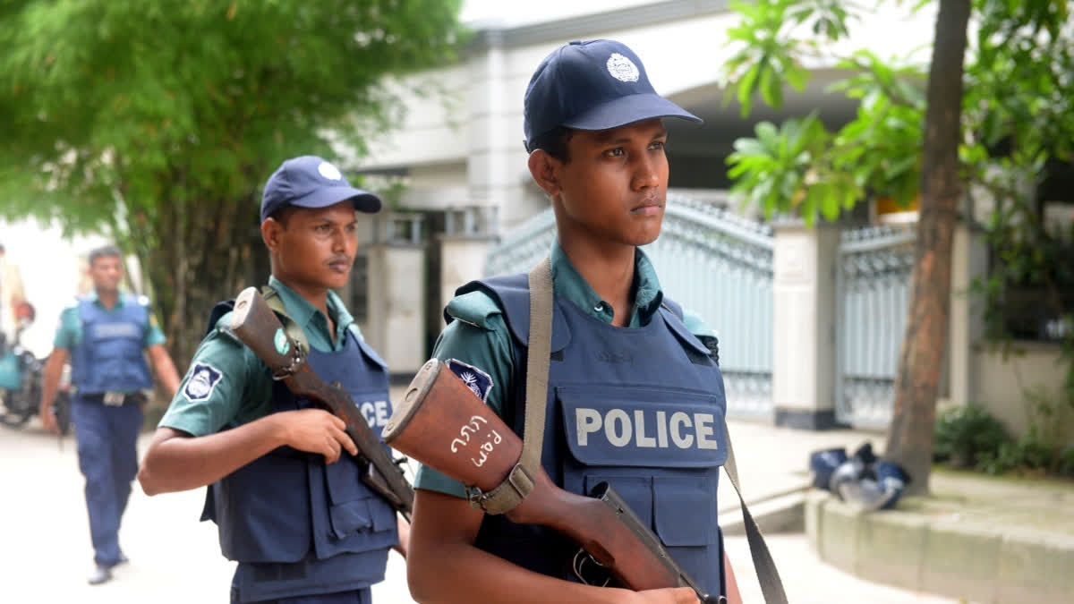 Representational Image