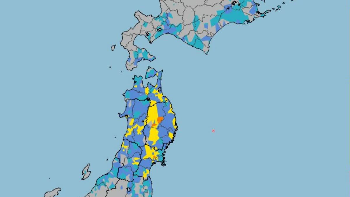 powerful-earthquake-hit-northern-japan-coast-tsunami-warning-issued
