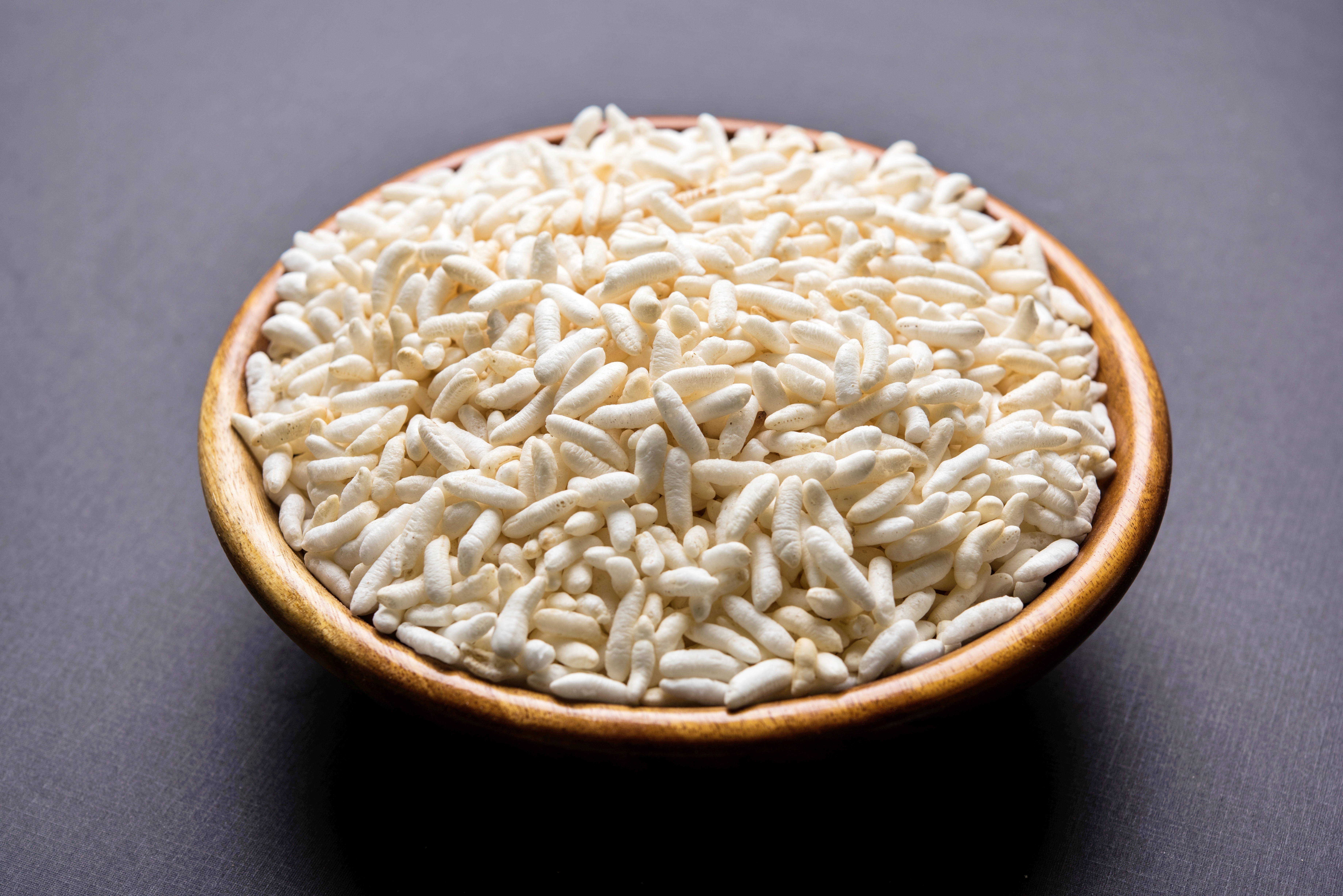 Maramarala Garelu Recipe