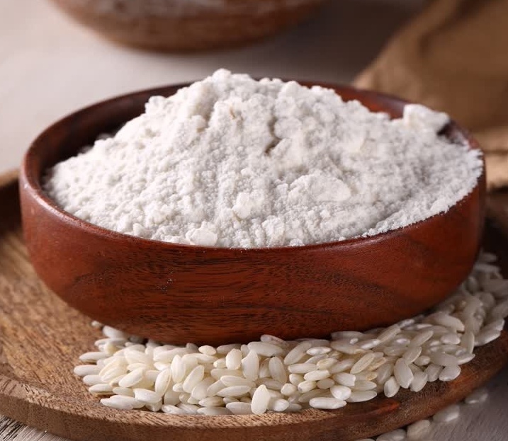 Maramarala Garelu Recipe