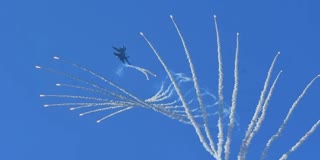 IFA AIR SHOW IN GUWAHATI