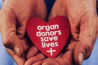 First In Asia Delhi Doctors Restart Blood Circulation After Death For Organ Donation