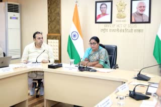 इलेक्ट्रिक वाहन मालिकों को मिलेगी रुकी हुई सब्सिडी