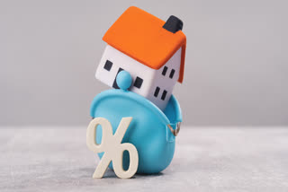 How to Reduce Loan EMI