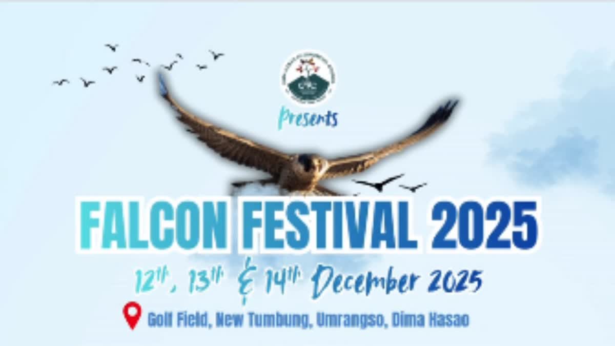 falcon-festival-2025-bollywood-singers-vishal-mishra-shilpa-rao-nikita-gandhi-to-perform-in-assam