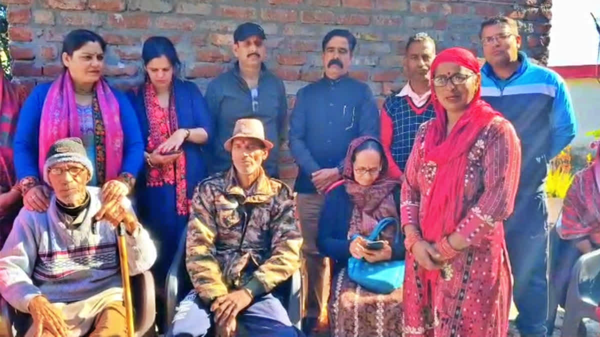 power-of-social-media-gref-recruit-returns-home-in-himachal-after-going-missing-for-15-years