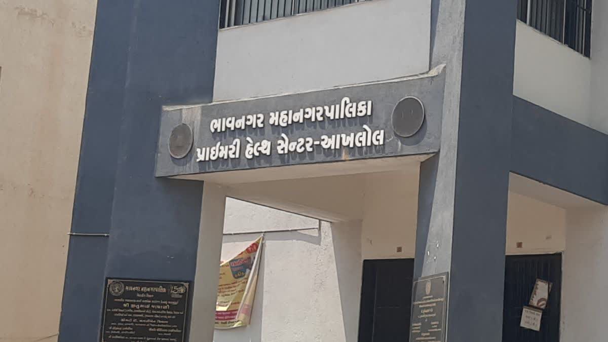 છેલ્લા બે અઠવાડિયામાં વધ્યા શરદી-ઉધરસના કેસ: ઠંડીમાં કઈ બાબતોનું રાખવું ધ્યાન જાણો