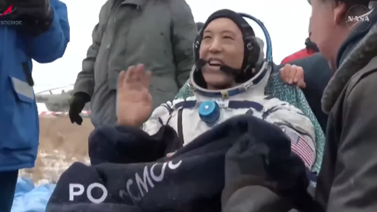 nasa-astronaut-jonny-kim-returns-after-eight-month-iss-mission