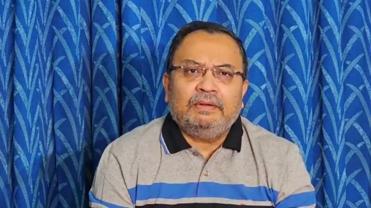 ATTACK ON PATTIES SELLER IN BRIGADE