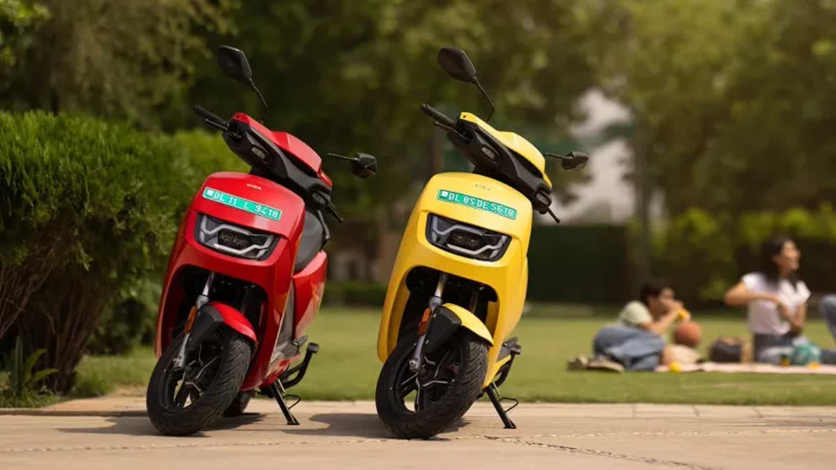 vida-scooter-sales-surpassed-100000-for-the-first-time-this-year-major-achievement-for-the-company