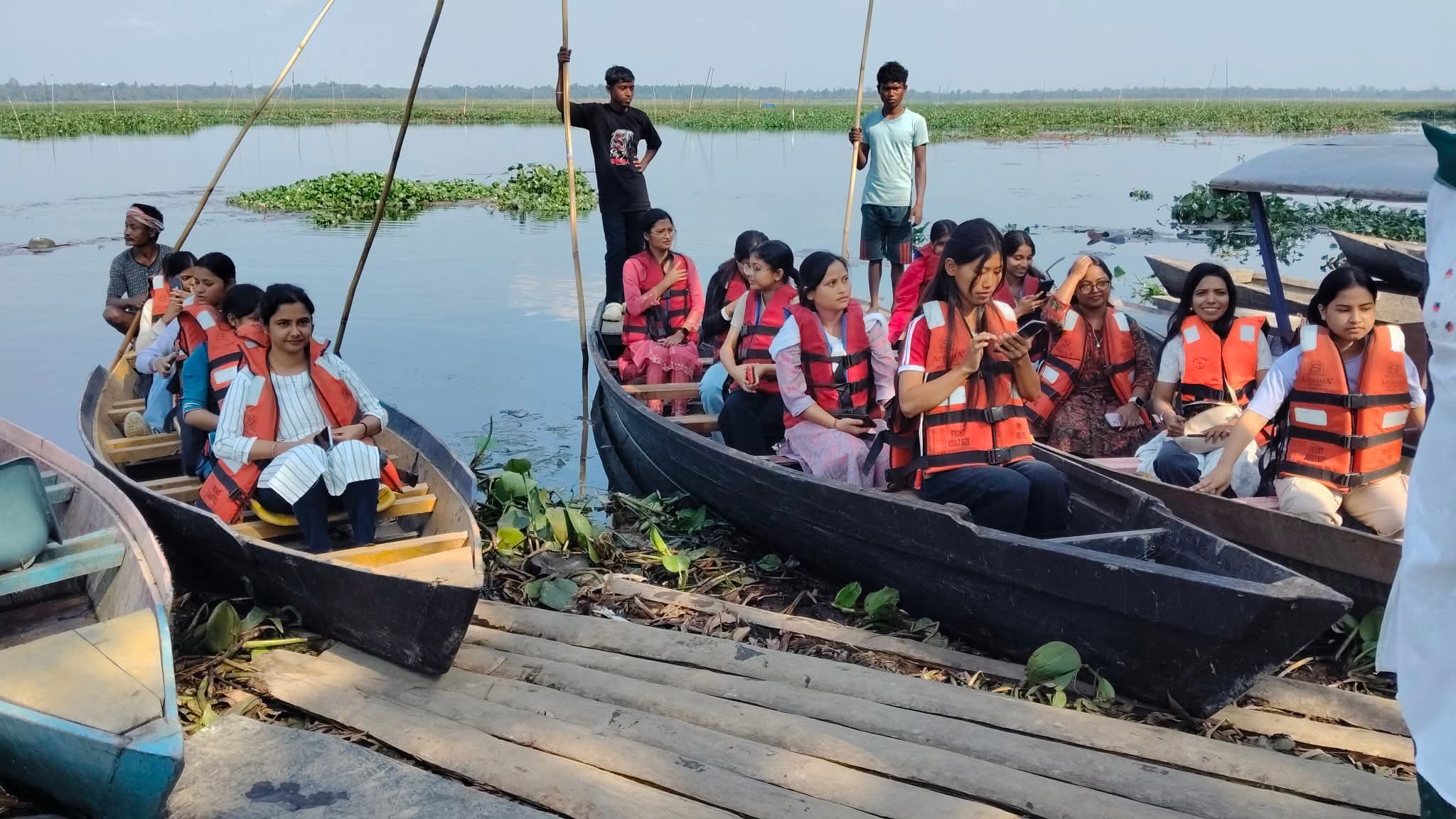 MAGURI MOTAPUNG BEEL