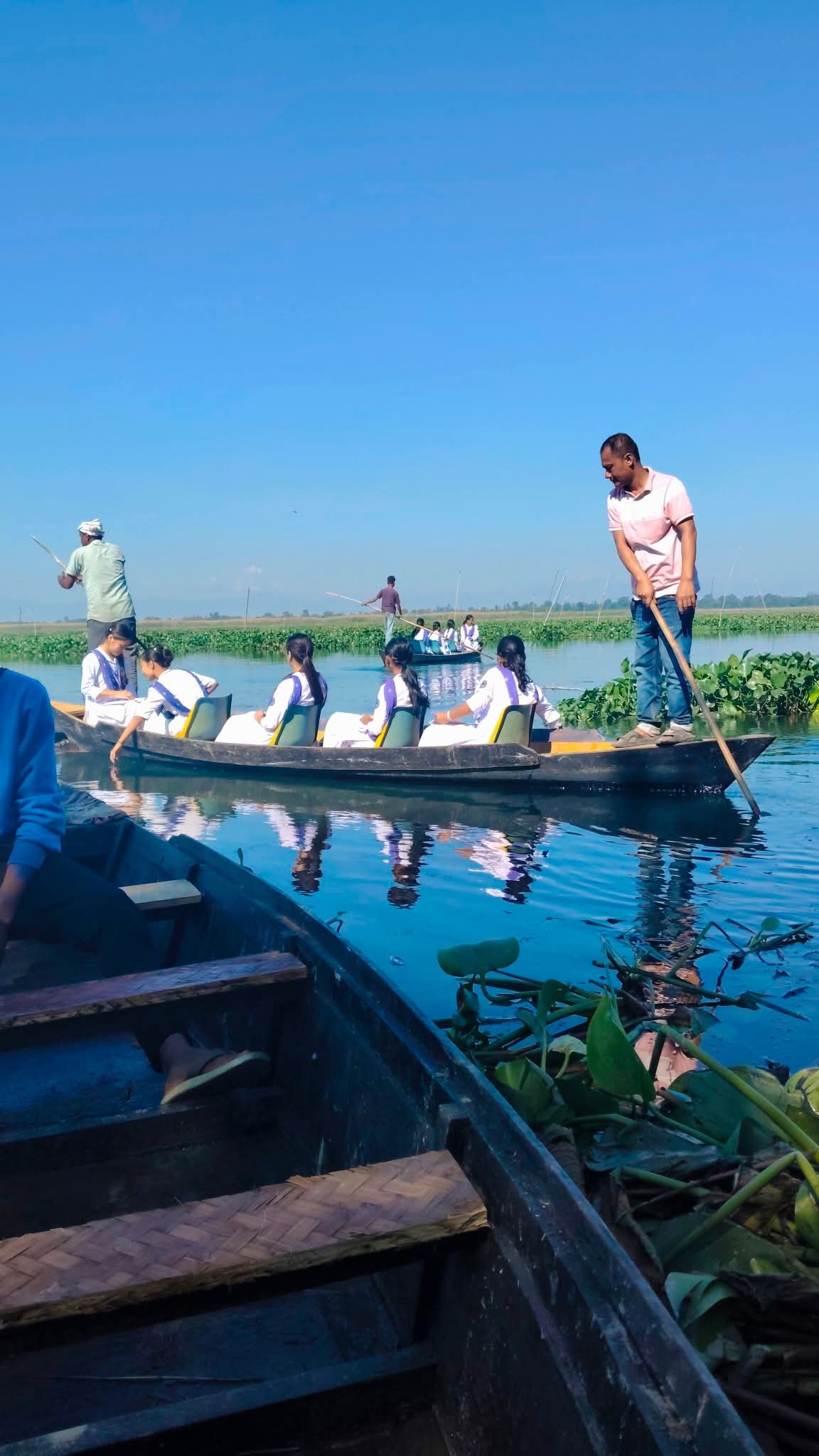 MAGURI MOTAPUNG BEEL