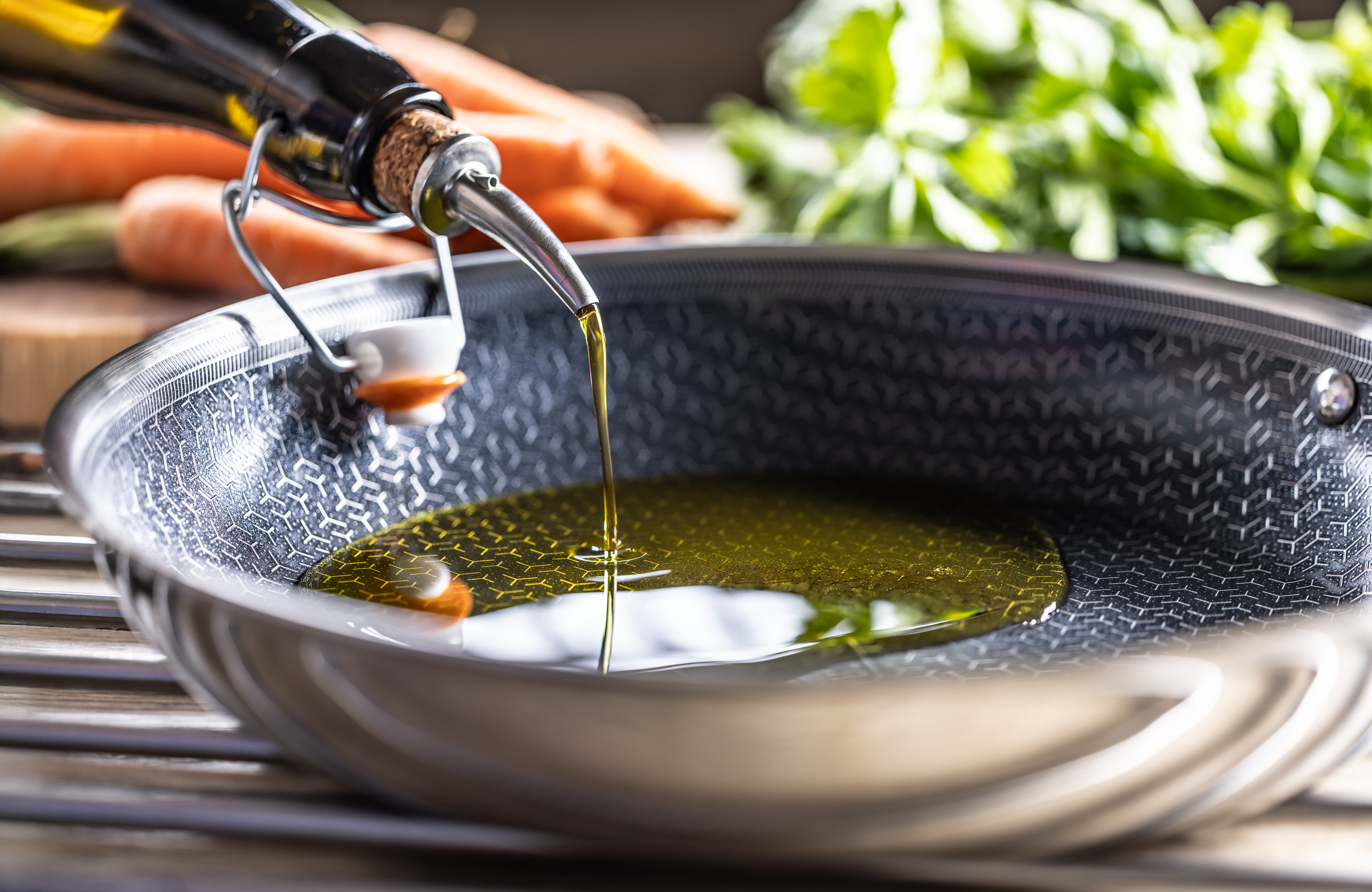 DIET AND RISK OF BREAST CANCER  HOW DIET AFFECT BREAST CANCER  FOODS TO PREVENT CANCER  FOODS TO REDUCE BREAST CANCER RISK