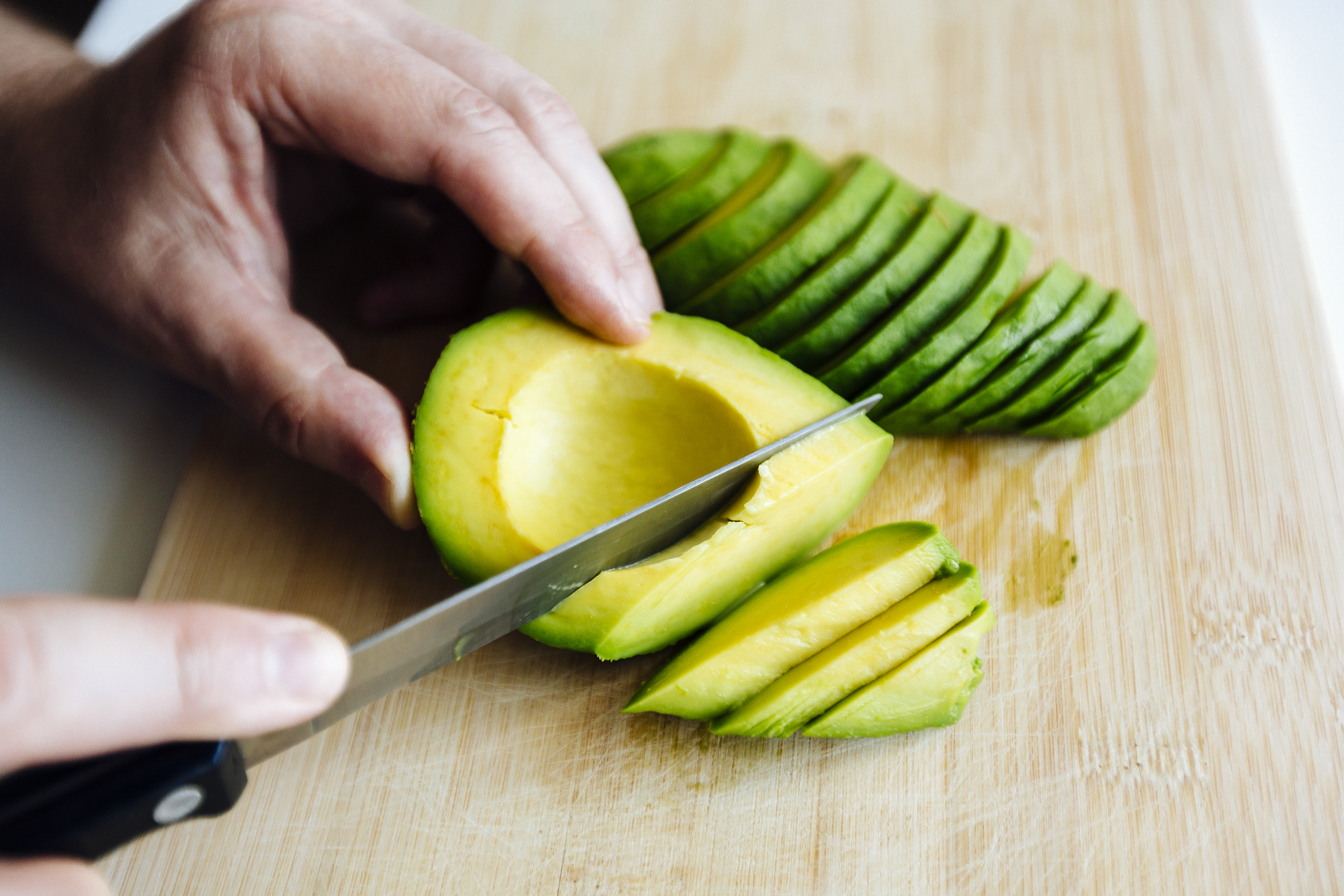 WINTER HEART HEALTH CARE  HEART FRIENDLY FOODS  FOODS THAT SUPPORTS HEART HEALTH  FOODS WITH GOOD CHOLESTEROL