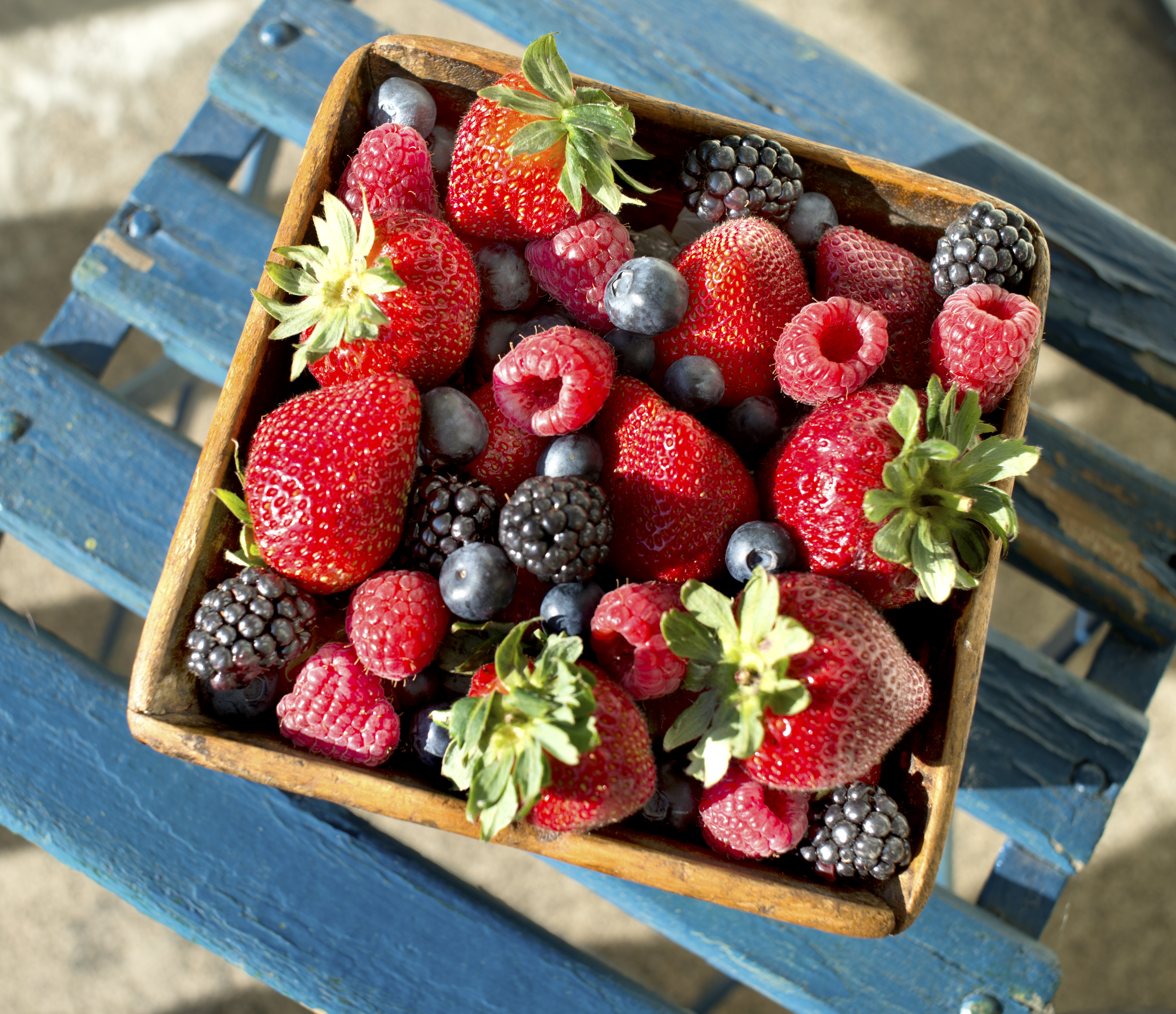 WINTER HEART HEALTH CARE  HEART FRIENDLY FOODS  FOODS THAT SUPPORTS HEART HEALTH  FOODS WITH GOOD CHOLESTEROL