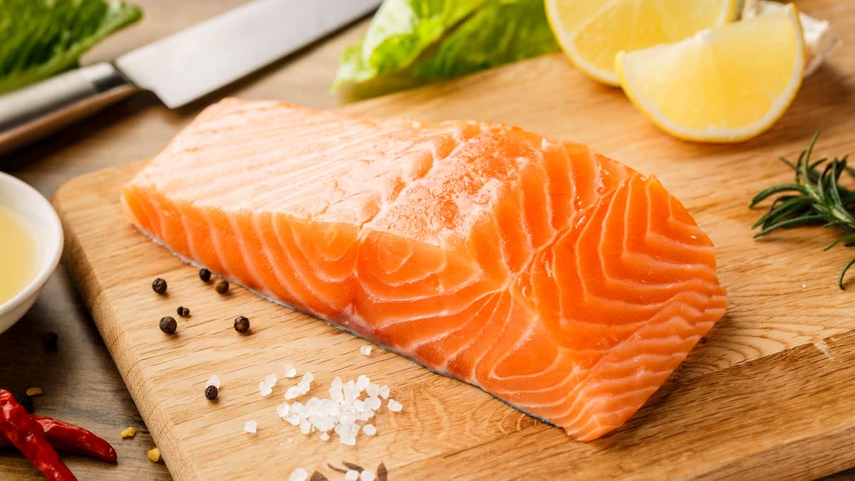 WINTER HEART HEALTH CARE  HEART FRIENDLY FOODS  FOODS THAT SUPPORTS HEART HEALTH  FOODS WITH GOOD CHOLESTEROL