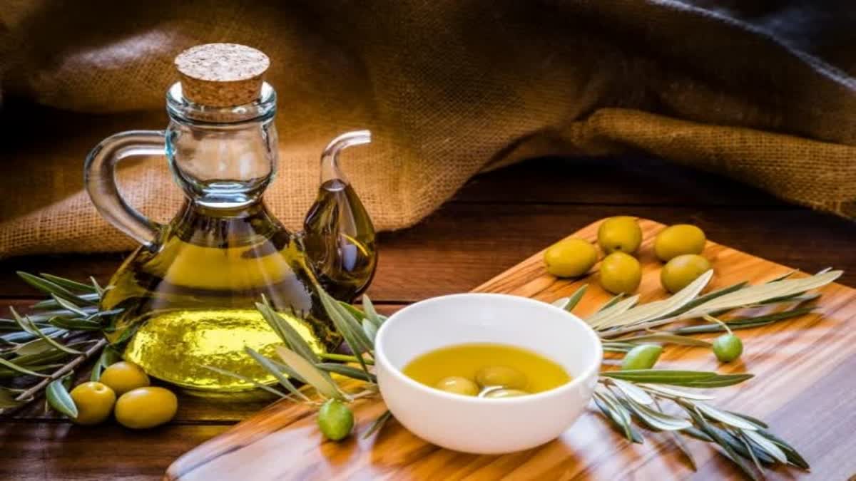 WINTER HEART HEALTH CARE  HEART FRIENDLY FOODS  FOODS THAT SUPPORTS HEART HEALTH  FOODS WITH GOOD CHOLESTEROL