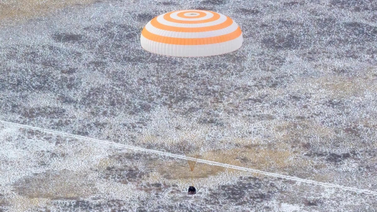 nasa-astronaut-jonny-kim-returns-after-eight-month-iss-mission