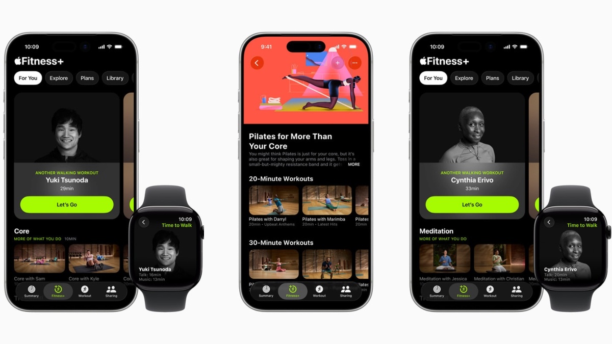 apple-fitness-plus-launches-in-india-on-december-15-with-full-workout-library