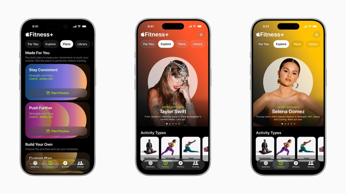 apple-fitness-plus-launches-in-india-on-december-15-with-full-workout-library