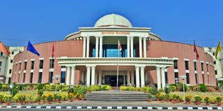 jharkhand-legislative-assembly-winter-session-live