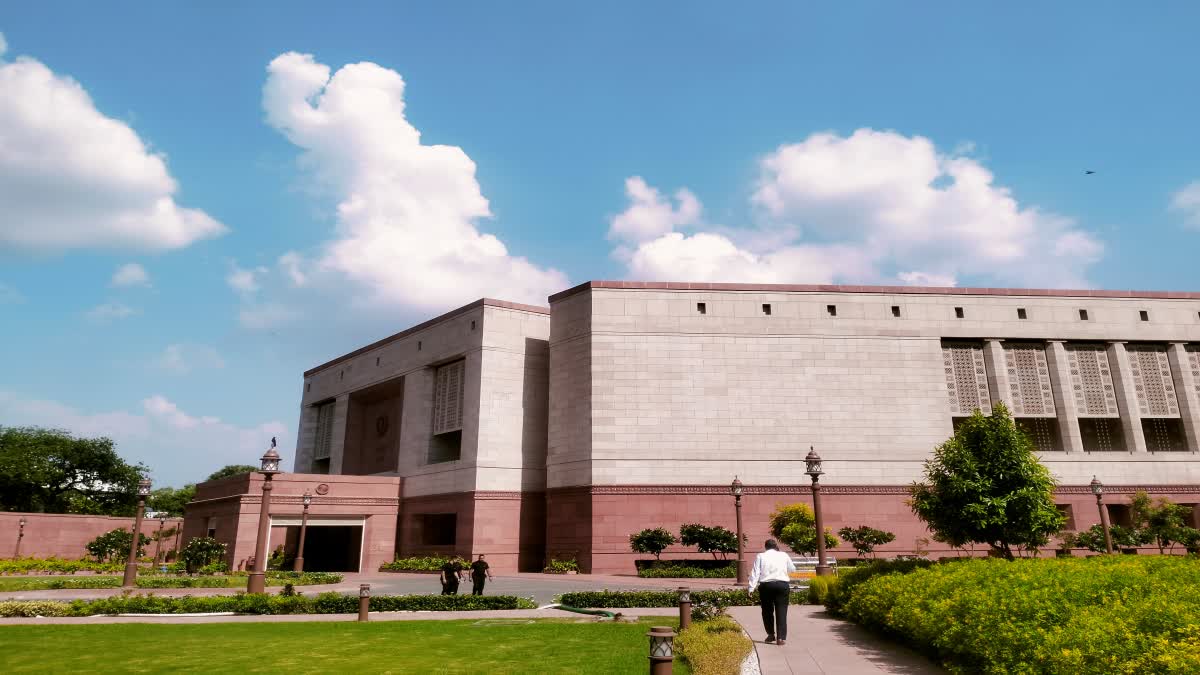 BUDGET SESSION 2026  UNION BUDGET 2026 1ST FEBRUARY  NIRMALA SITHARAMAN  KIREN RIJIJU